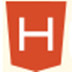 Hbuilder V9.1.29 ٷ