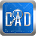 CADٿͼ԰ V6.0.1.94 ʽ