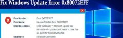 Win10 20H2޷ϵͳô죿Win10 20H2޷ϵͳĽ