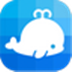 ѧ V3.1.0 ٷѰ