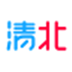山У V3.2.1 ٷװ