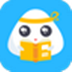 һѧÿͻ V1.3.4 ٷѰ
