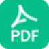 ѸPDFʦ V2.9.1.9 ٷѰ