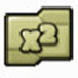 Xplorer2(ļ) V5.0.0.3 Ѱ