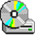 WinBin2Iso(binתisoת) V4.91 Ѱ