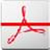 PDFdu Split PDF(PDFָ) V1.8 Ѱ
