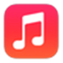 MusicTools() V1.9.5.0 ٷ°
