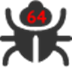 X64dbg(Թ) V2021.06.12 Ѱ