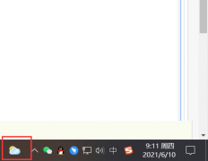 Win10ιرոºѶWin10رոºѶ