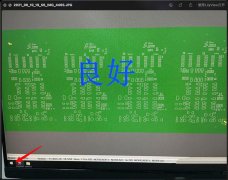 Win10θƣwin10ܵļ