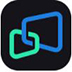 ׿ͬ V2.0.0.0 ٷװ