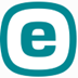 ESET NOD32 AntivirusɱV14.1.20.0 ٷ°