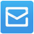 (Dreammail Pro) V6.5.0.2 ٷװ
