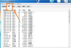 Win7ͼ·ʧô죿