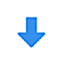 Video Downloader professional V2.0.0 ٷ
