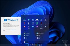 Win11ֳ飺Ϳʼ˵ӭģеƻOSζ