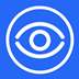 һɫģʽ V1.0.21 ٷ