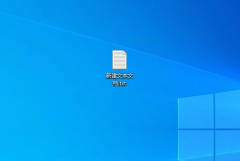 Win10½ôأùرѶȤܣ