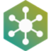 DriverHub V1.1 ٷ