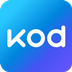 ɵ V0.5.4 ٷ°