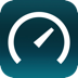 Speedtest by ookla V1.8.156.1 ԰