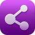 ӿ촫 V4.0.6.177 ԰
