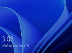 Windows11ôװ԰Windowsװ԰