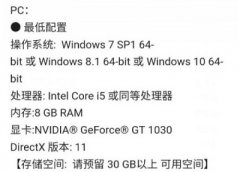 Win7ϵͳԭϷ