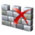 Defender Control(Defenderرչ) V1.9 Ѱ