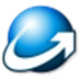 Inno Setup() V6.2.0 ǿ