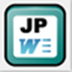 JP-Wordױ༭ V6.0 Ѱ