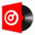 Virtual DJ() V8.5.6106.0 Ѱ