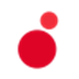 SpleeterGUI(AI) V2.9.1 Ѱ