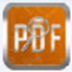 PDFٿͼ V2.2.2.8 Ѱ