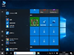 Win10ôЪʧ鿨٣