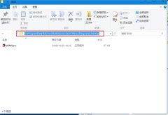 Win10ϵͳԶ win10÷