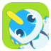 ༭(Python༭) V1.4.2 ٷ°