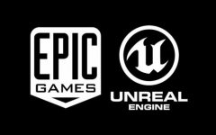 EpicϷôתSteamEpicϷתSteamķ