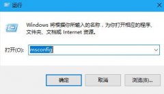 0x00000019ʲô˼Գ0x00000019ѧ