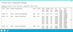 Win11Win7/8.1ûWin11