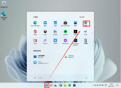 Windows11ôʱ䣿Win11ʱý̳
