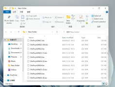 Win11΢뷨л뷨ô죿