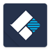 ˻ָר V8.0.4 Ѱ