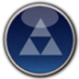 RogueKiller(åɱ) V15.0.3.0 ٷ