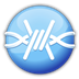 FrostWire(ļ) V6.9.4.307 ٷװ