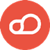 PDF V1.0.6.2070 Ѱ