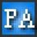 PageAdminվϵͳ V4.0.12 ٷİ