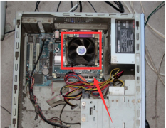 õCPU£CPU·