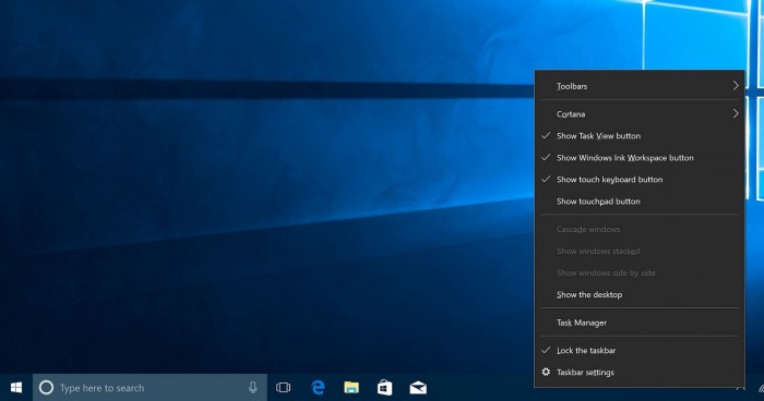 ΢²޸Win10ͼģBUG