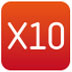 X10Ӱ V3.2.1 ٷ°